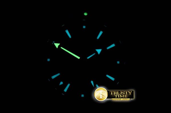 OMG0585A - Planet Ocean 45.5mm - immagine 21