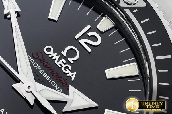 OMG0593 - Planet Ocean Liquid - immagine 8