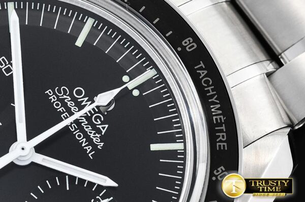 OMG0595A - SpeedMaster - immagine 6