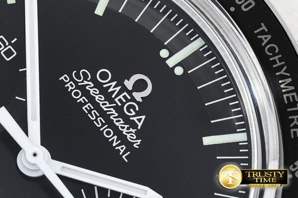 OMG0595A - SpeedMaster - immagine 7