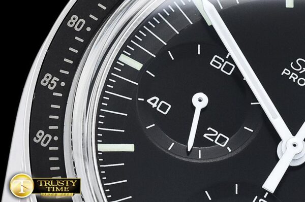 OMG0595A - SpeedMaster - immagine 8