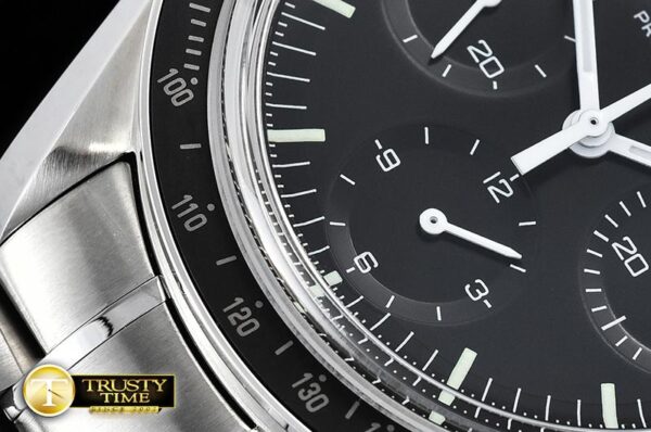 OMG0595A - SpeedMaster - immagine 9