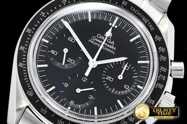 OMG0595A - SpeedMaster - immagine 5