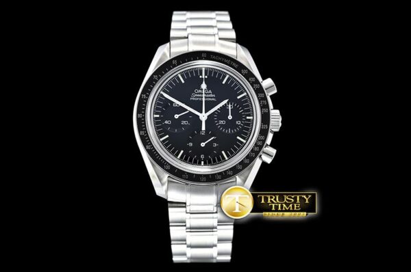 OMG0595A - SpeedMaster