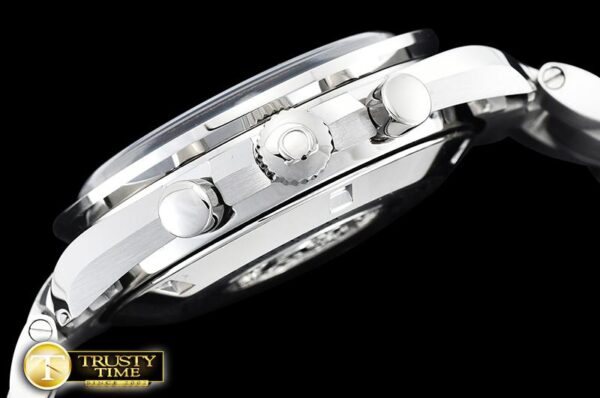 OMG0595A - SpeedMaster - immagine 14