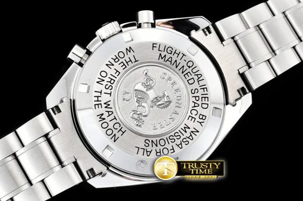 OMG0595A - SpeedMaster - immagine 10