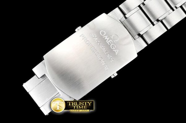 OMG0595A - SpeedMaster - immagine 11