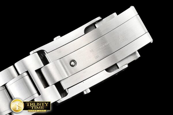 OMG0595A - SpeedMaster - immagine 12