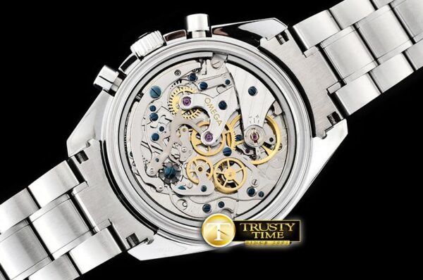 OMG0595A - SpeedMaster - immagine 19