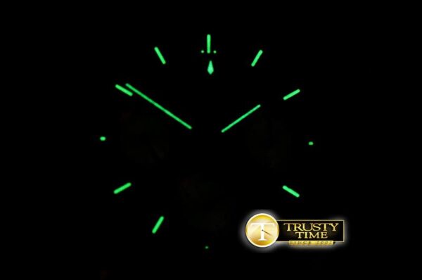 OMG0595A - SpeedMaster - immagine 21
