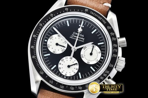 OMG0595C - SpeedMaster - immagine 3