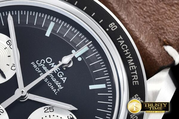 OMG0595C - SpeedMaster - immagine 5