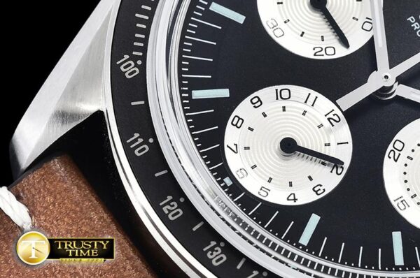 OMG0595C - SpeedMaster - immagine 6