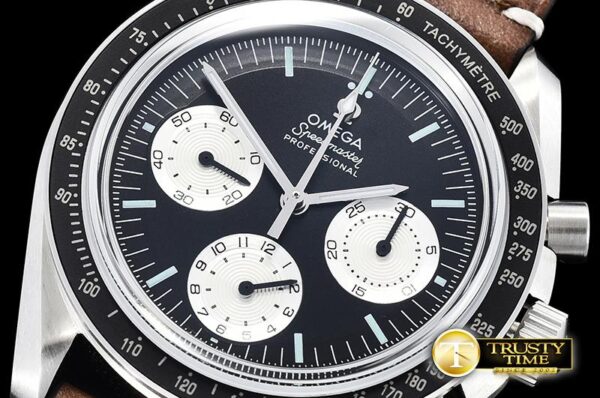 OMG0595C - SpeedMaster - immagine 4