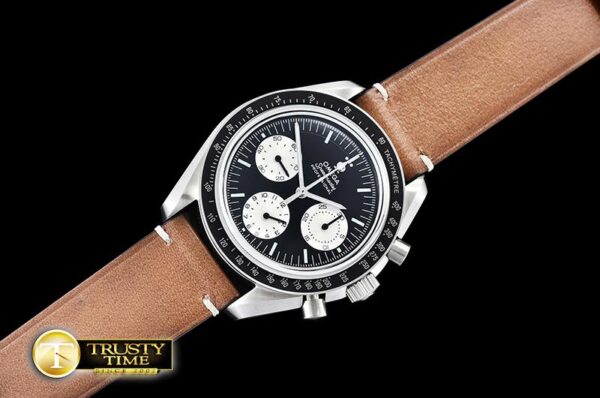 OMG0595C - SpeedMaster - immagine 2