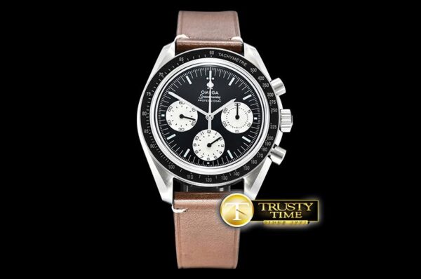 OMG0595C - SpeedMaster