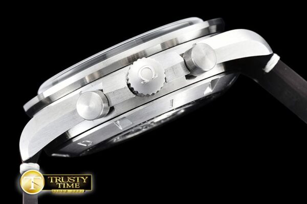 OMG0595C - SpeedMaster - immagine 9