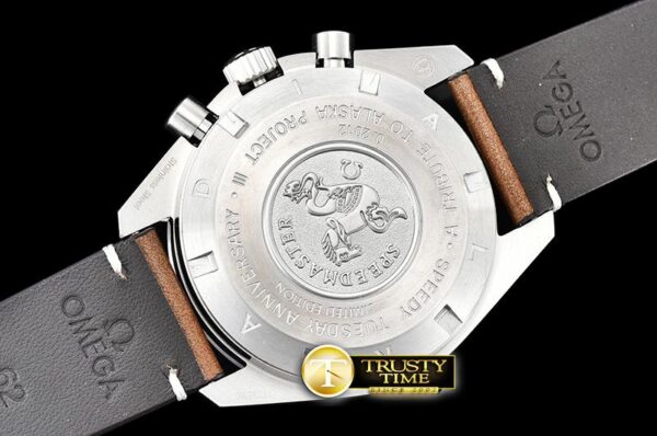 OMG0595C - SpeedMaster - immagine 11
