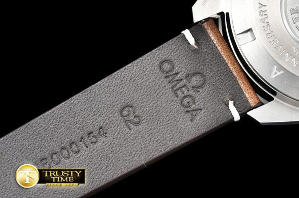 OMG0595C - SpeedMaster - immagine 7