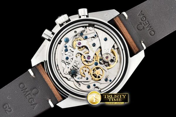 OMG0595C - SpeedMaster - immagine 12