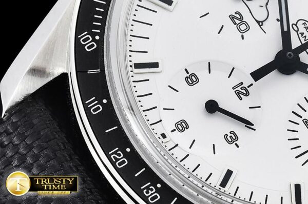 OMG0596A - SpeedMaster - immagine 6