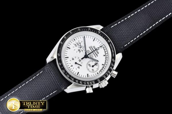 OMG0596A - SpeedMaster - immagine 2