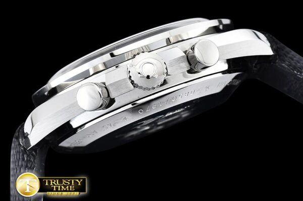 OMG0596A - SpeedMaster - immagine 11