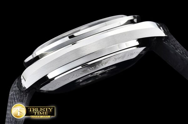 OMG0596A - SpeedMaster - immagine 15