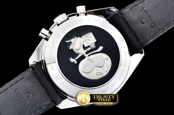 OMG0596A - SpeedMaster - immagine 16