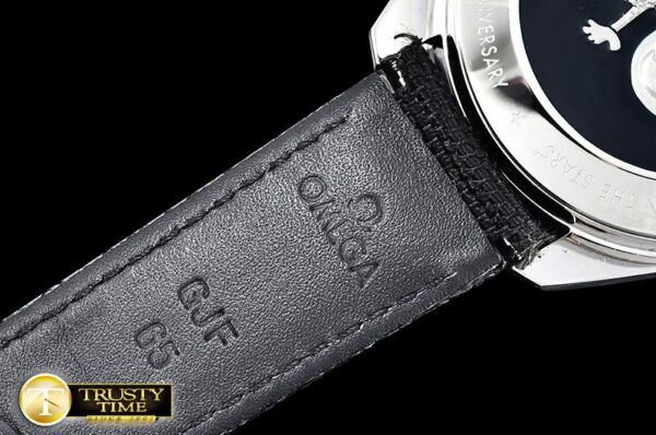 OMG0596A - SpeedMaster - immagine 7