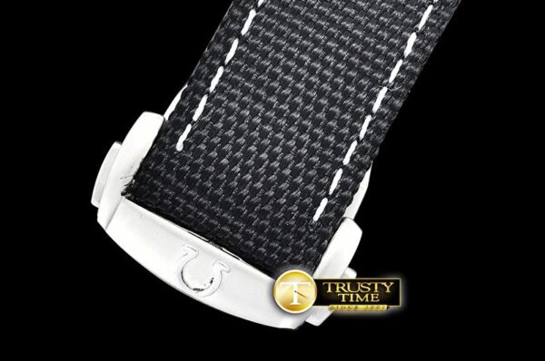 OMG0596A - SpeedMaster - immagine 8