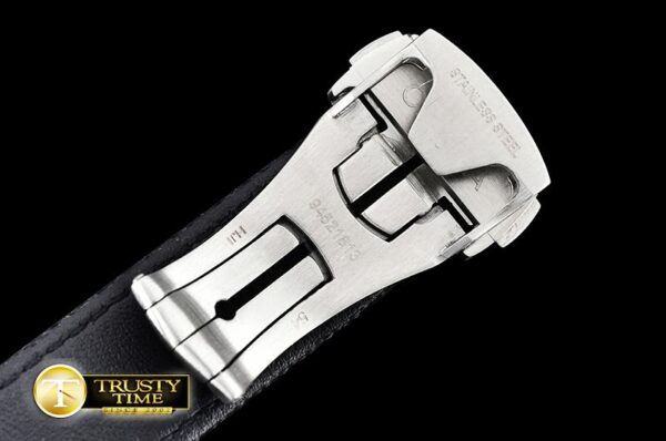 OMG0596A - SpeedMaster - immagine 9