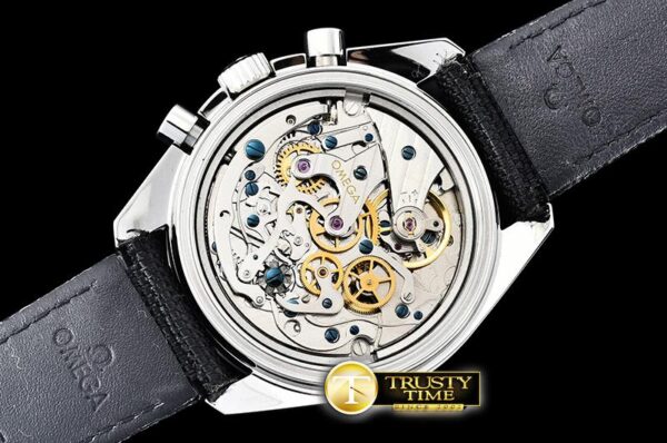 OMG0596A - SpeedMaster - immagine 12