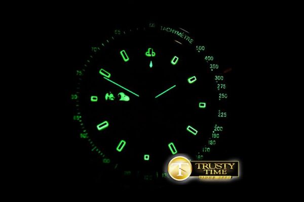 OMG0596A - SpeedMaster - immagine 14