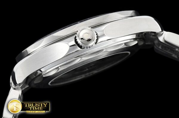 OMG0604 - Seamaster 300m - immagine 17
