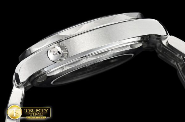 OMG0604 - Seamaster 300m - immagine 18