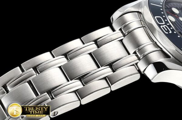 OMG0604 - Seamaster 300m - immagine 10