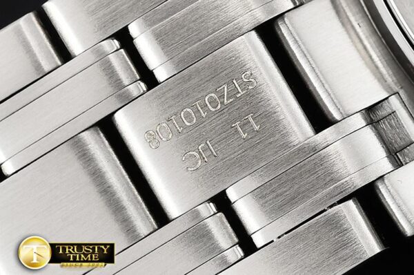 OMG0604 - Seamaster 300m - immagine 11