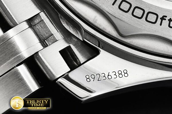 OMG0604 - Seamaster 300m - immagine 12