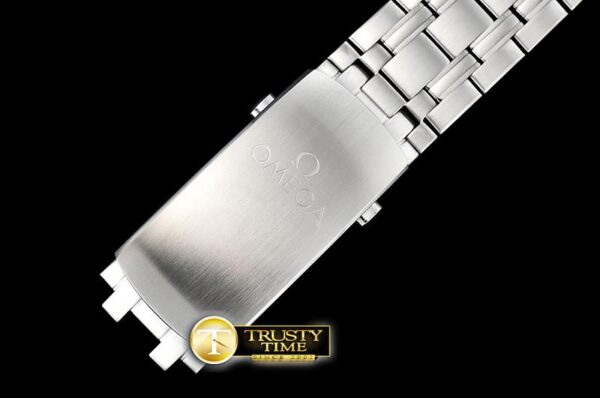 OMG0604 - Seamaster 300m - immagine 13