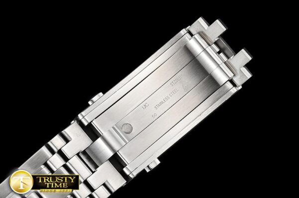 OMG0604 - Seamaster 300m - immagine 14