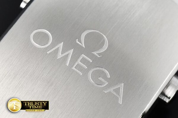 OMG0604 - Seamaster 300m - immagine 15