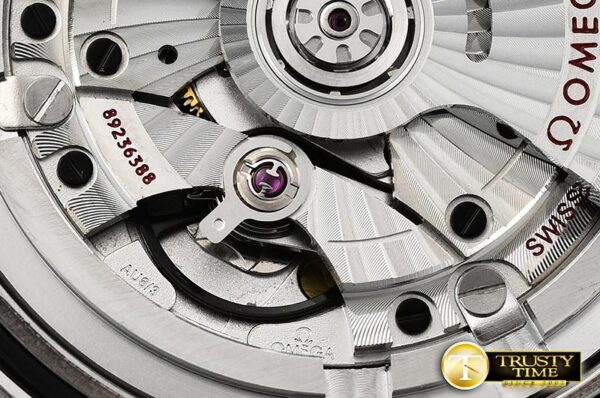 OMG0604 - Seamaster 300m - immagine 22