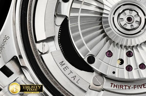 OMG0604 - Seamaster 300m - immagine 23