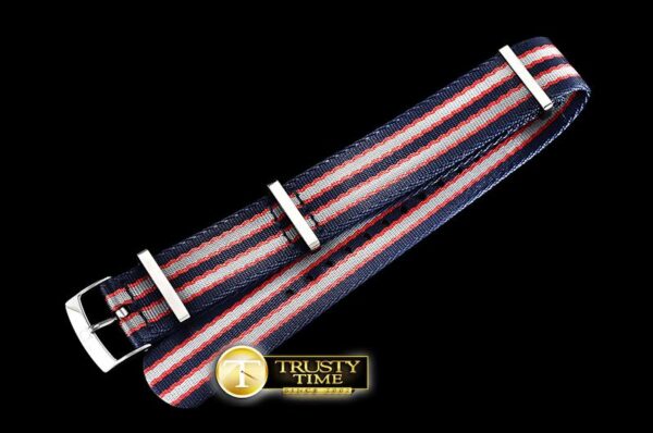 OMG0604 - Seamaster 300m - immagine 24
