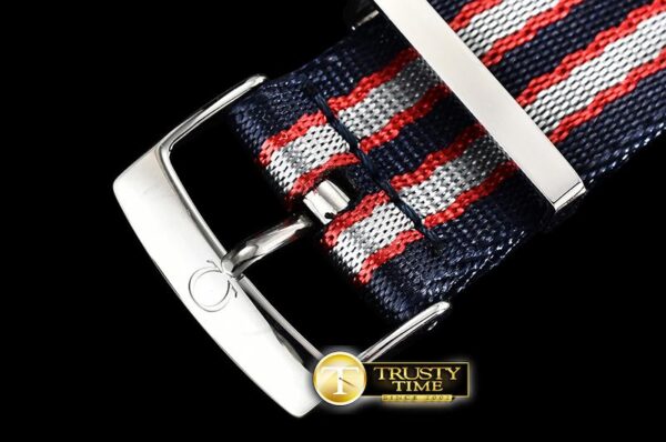OMG0604 - Seamaster 300m - immagine 25