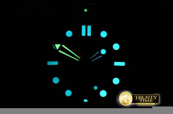 OMG0604 - Seamaster 300m - immagine 29