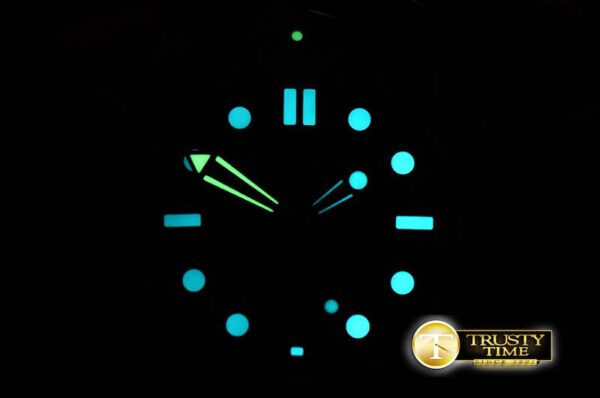 OMG0604 - Seamaster 300m - immagine 30