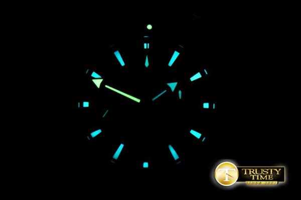 OMG0625C - Planet Ocean Chrono - immagine 31