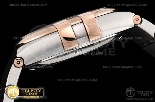 OMG0632C - Constellation Co-Axial 38mm - immagine 19